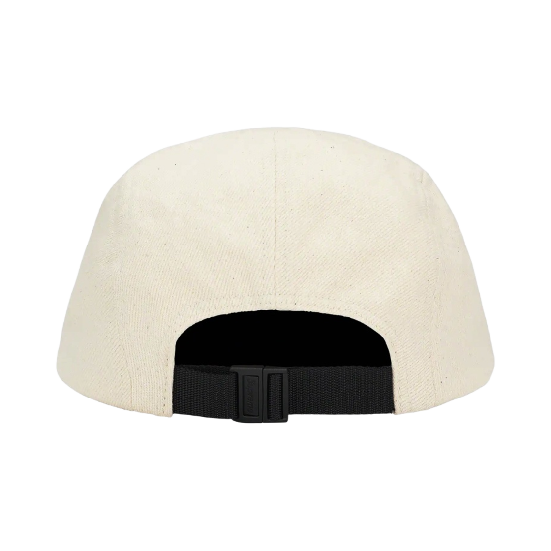 슈프림 데님 캠프캡 내츄럴 - 22FW(Supreme Denim Camp Cap Natural - 22FW) - 2