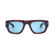 Jacques Marie Mage Thundercloud Breccia