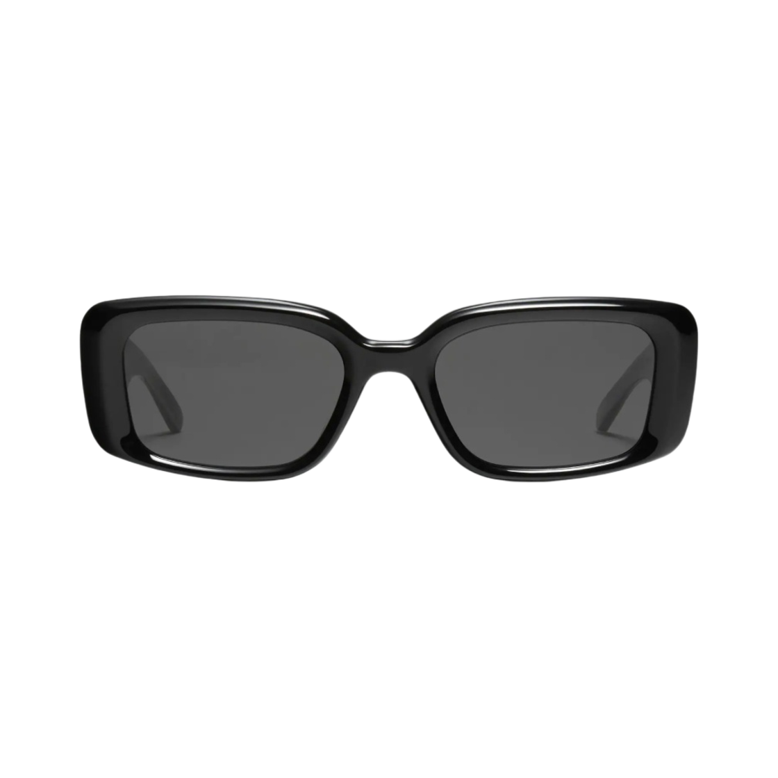 젠틀 몬스터 파라볼라 01 블랙