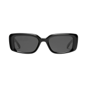 Gentle Monster Parabola 01 Black