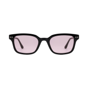 PROJEKT PRODUKT CL8 C1(Purple Tint) Sunglasses