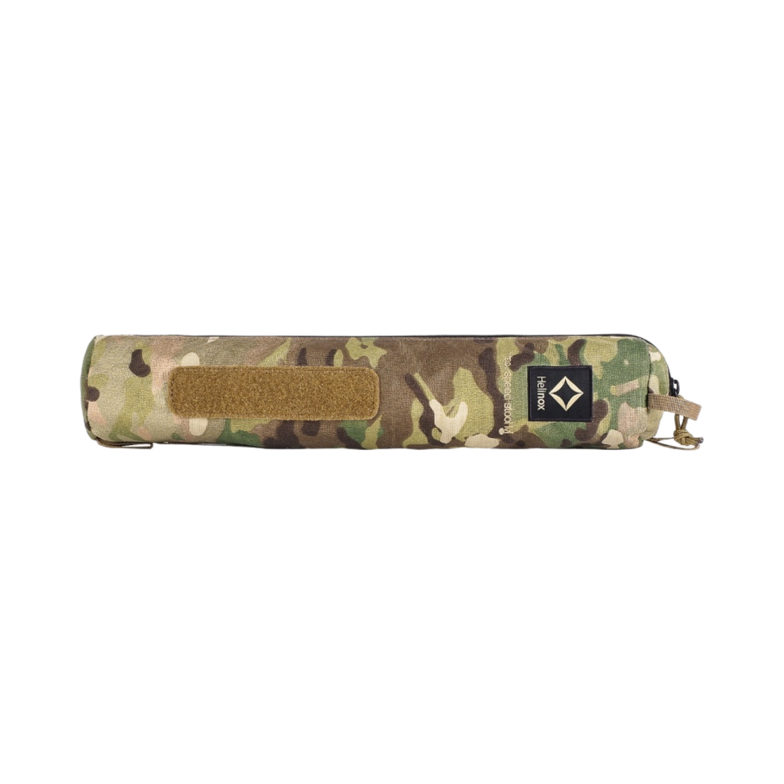 헬리녹스 택티컬 스피드 스툴 M 멀티캠(Helinox Tactical Speed Stool M Multicam) - 2