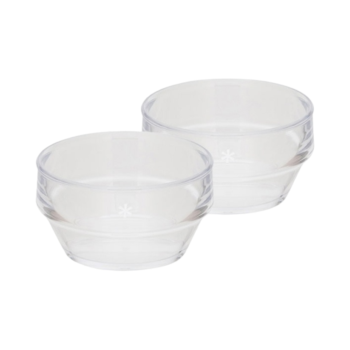 스노우 피크 사요우 티컵 세트(Snow Peak Sayou Tea Cup Set) - 1