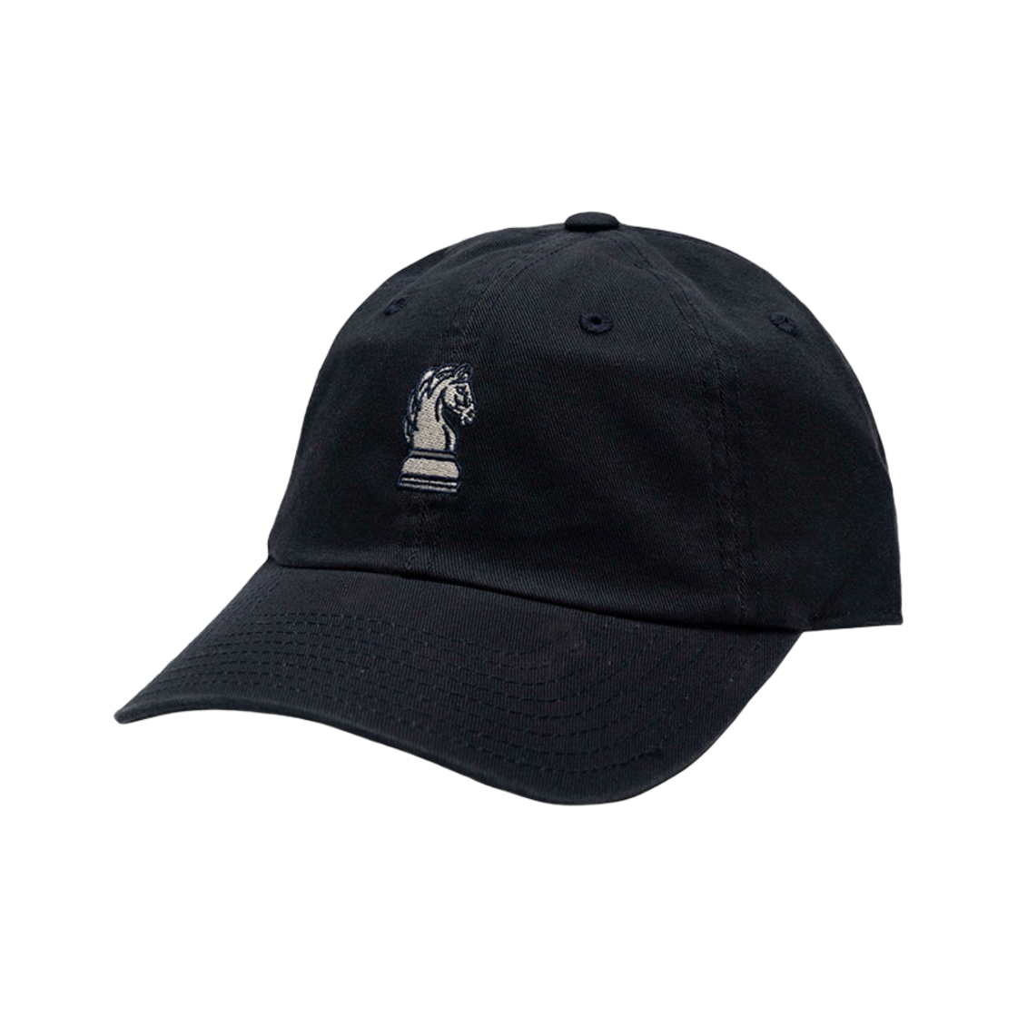 아메리칸 니들 마이크로 슬라우치 캡 나이트(American Needle Micro Slouch Cap Knight)