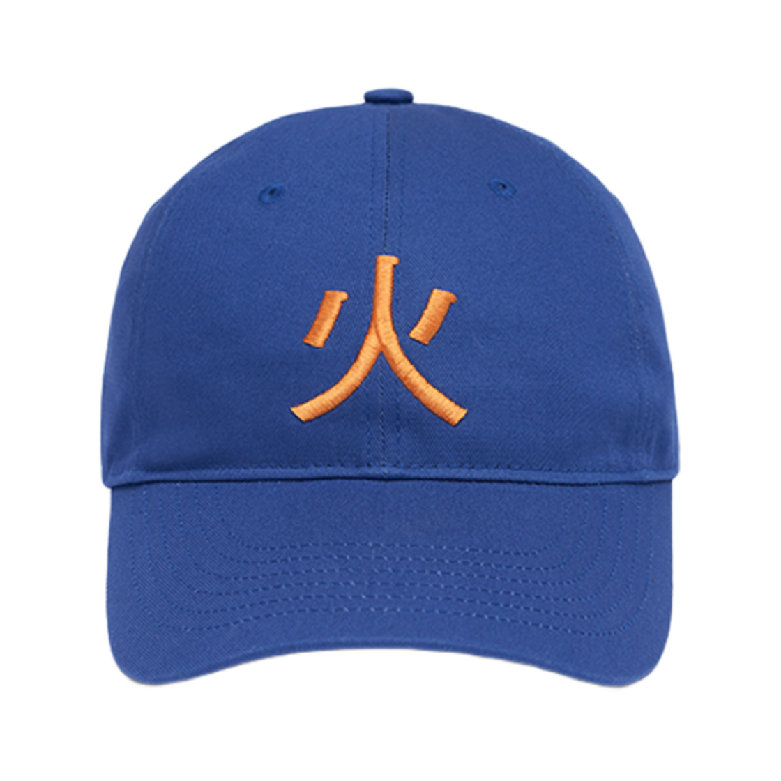 파블롤카노 가스 가스 가이즈 캡(PABLO CANO Gas Gas Guys Cap)