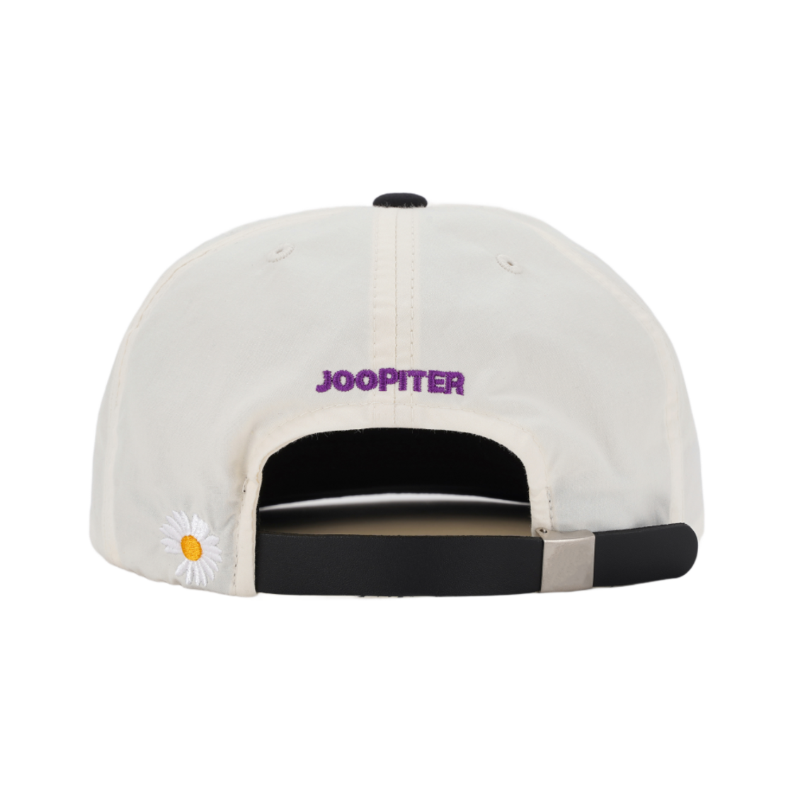 Joopiter x peaceminusone キャップ Peaceminusone x Joopiter Five-Panel Baseball Cap White | eBay