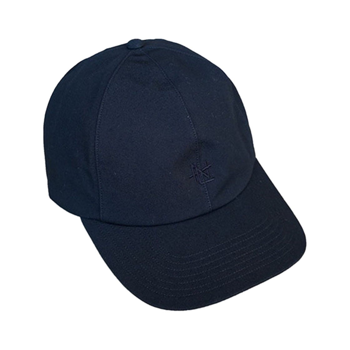 SUPF168 Nanamica Gore-Tex Cap Dark Navy