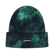 Supreme Overdyed Bean STYLE | KREAM