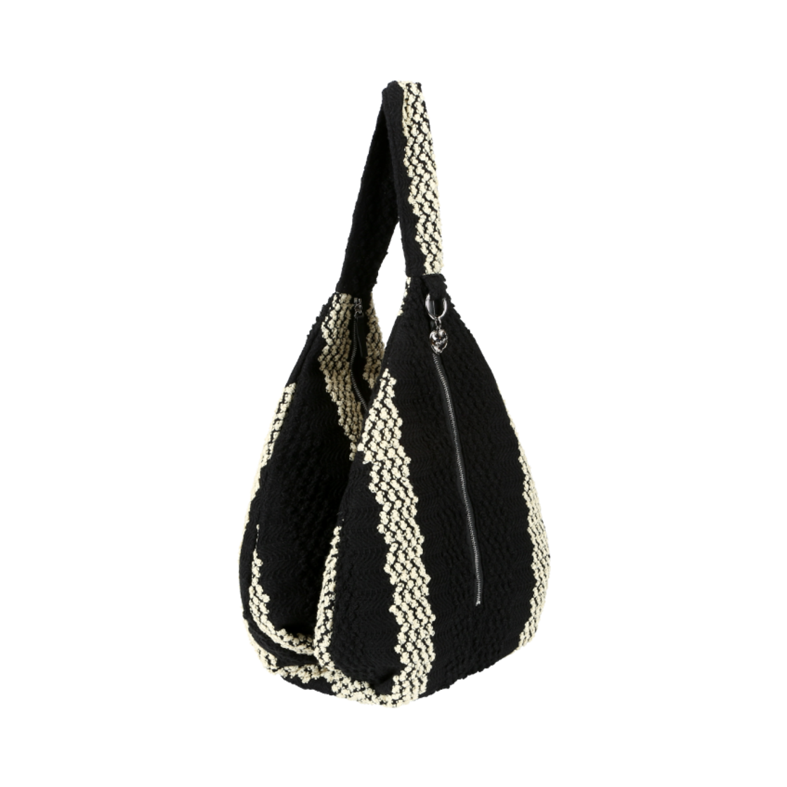 ํ์ธ๋๋ธ๋ญํฌ ๋ฐฐํฐ๋ฆฌ ์ ๋ฐฑ ๋ผ์ง ๋ธ๋ ์์ด๋ณด๋ฆฌ