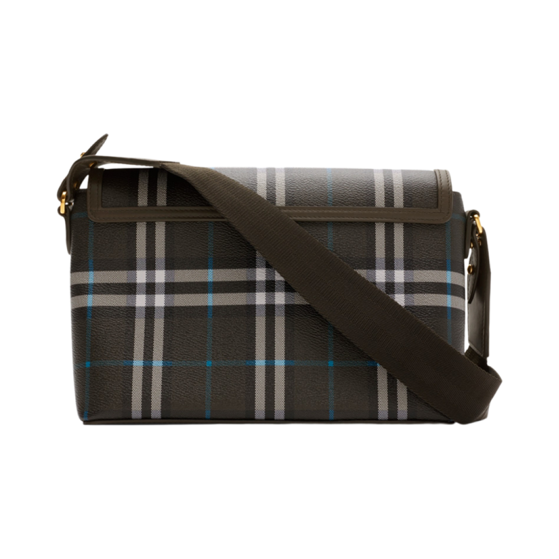 버버리 노트백 스너그(Burberry Note Bag Snug) - 2