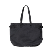 YMCL KY Tote Bag Black (GB0636)