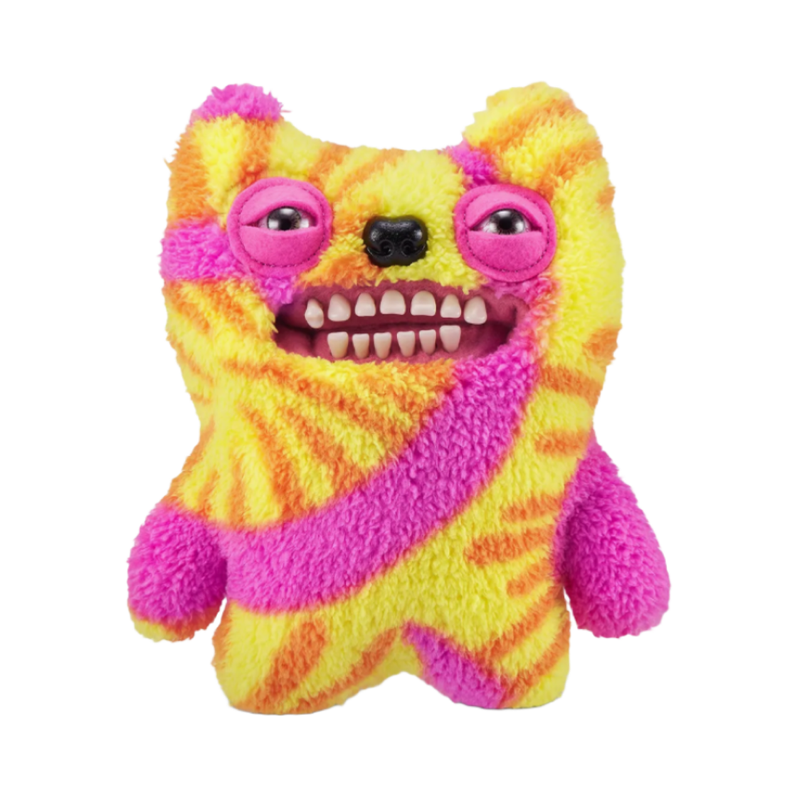 퍼글러 미스피츠 올드투스 멀티컬러(Fuggler Misfits Oldtooth Multicolor)