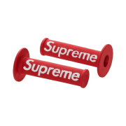 Supreme Fox Racing Moto Hand Grip Red - 18SS