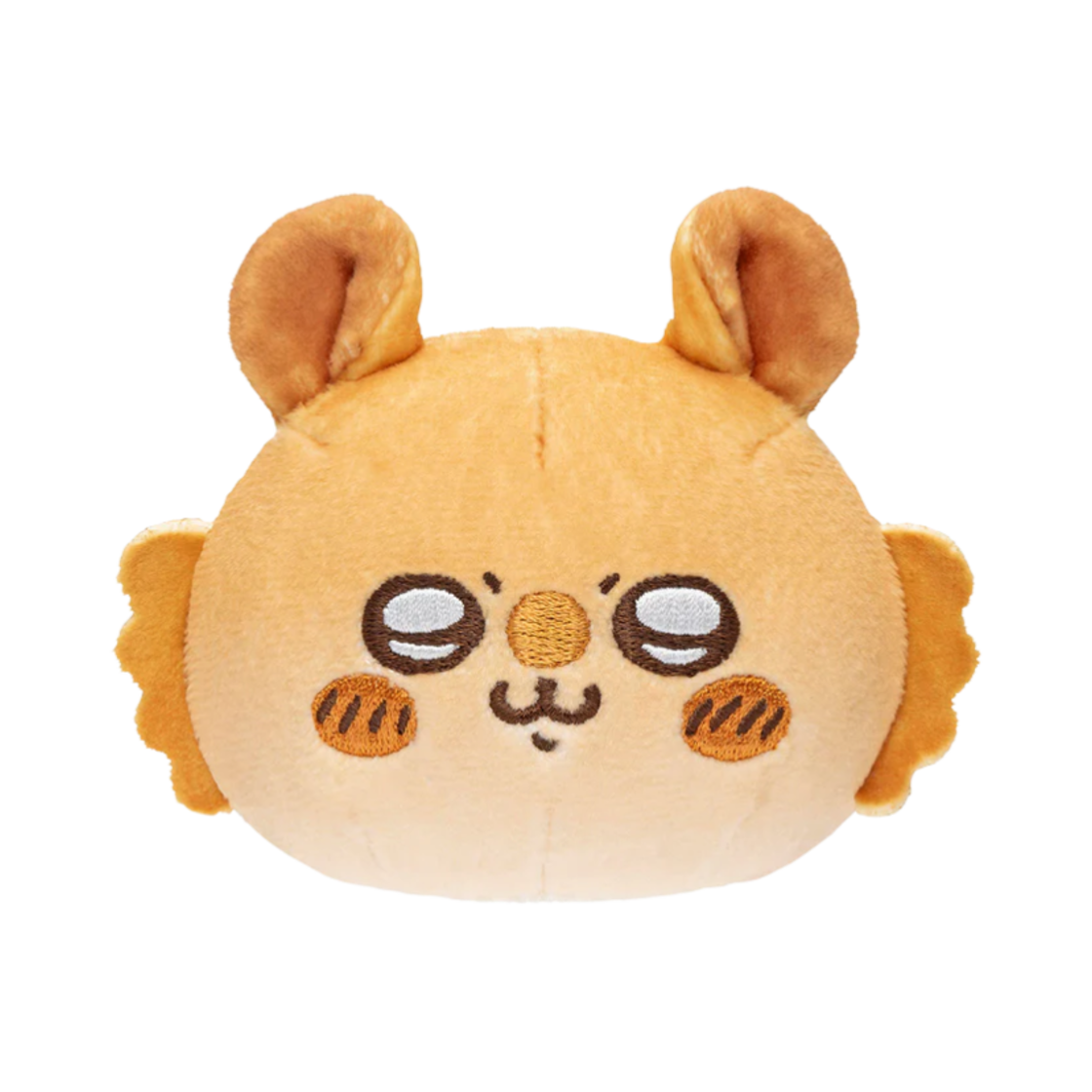 4582662946903 Chiikawa Bakery Mochi Mochi Mascot Momonga