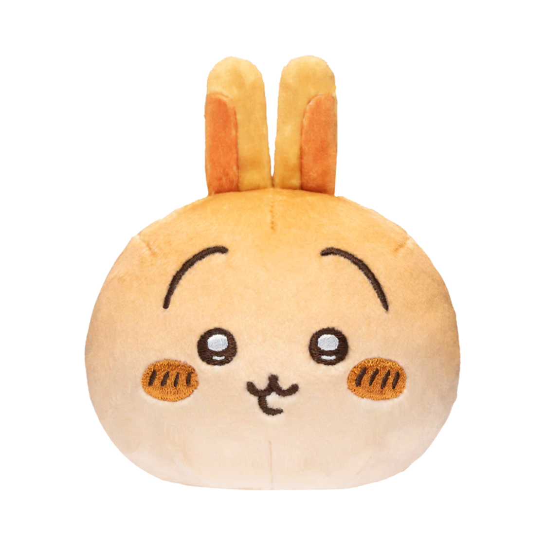 치이카와 베이커리 모찌모찌 마스코트 우사기(Chiikawa Bakery Mochi Mochi Mascot Usagi)