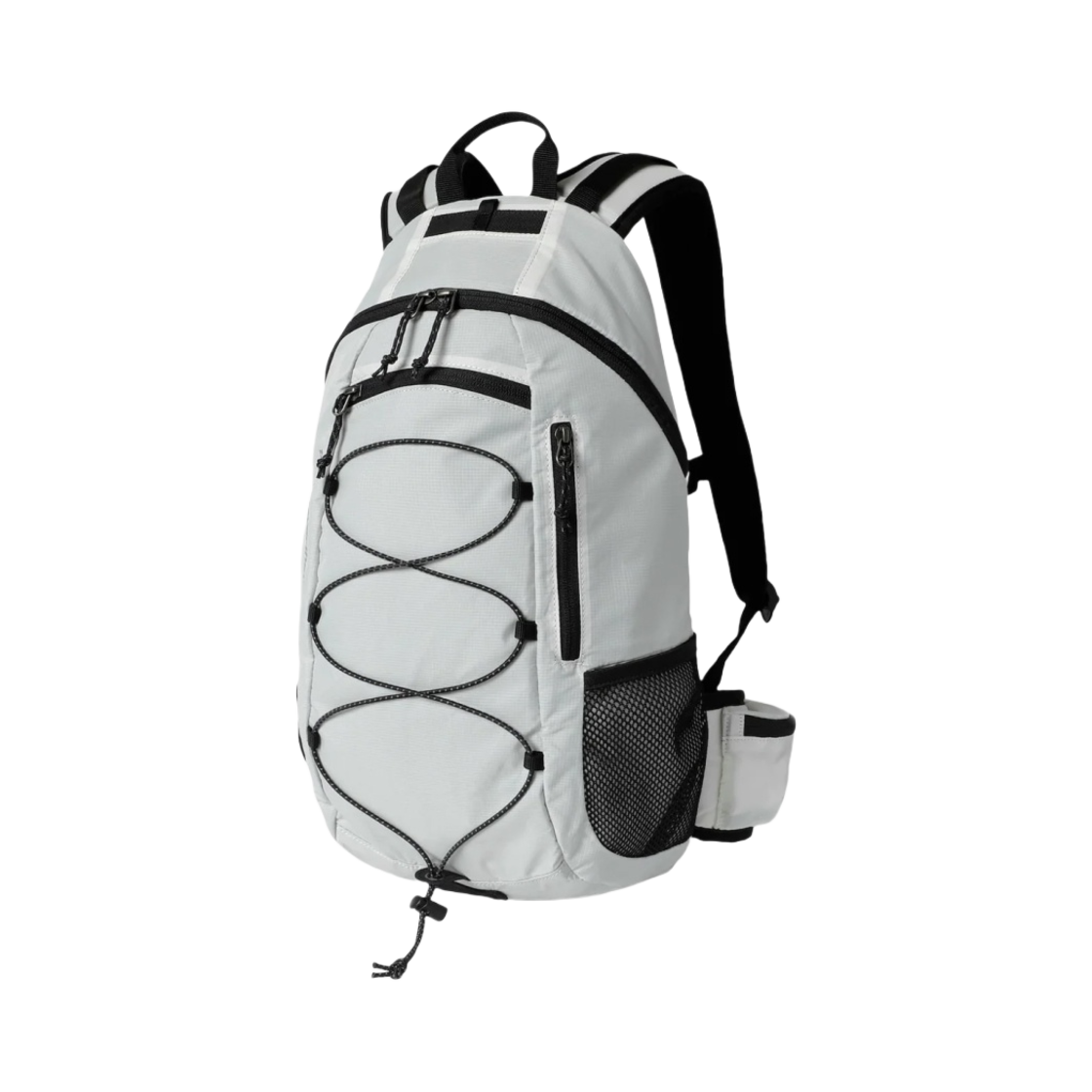 TN241WBABP02CR Thisisneverthat Traveler FT 15 Backpack Cream
