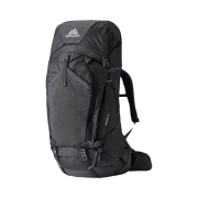 Gregory Deva70 RC SM Fog Grey