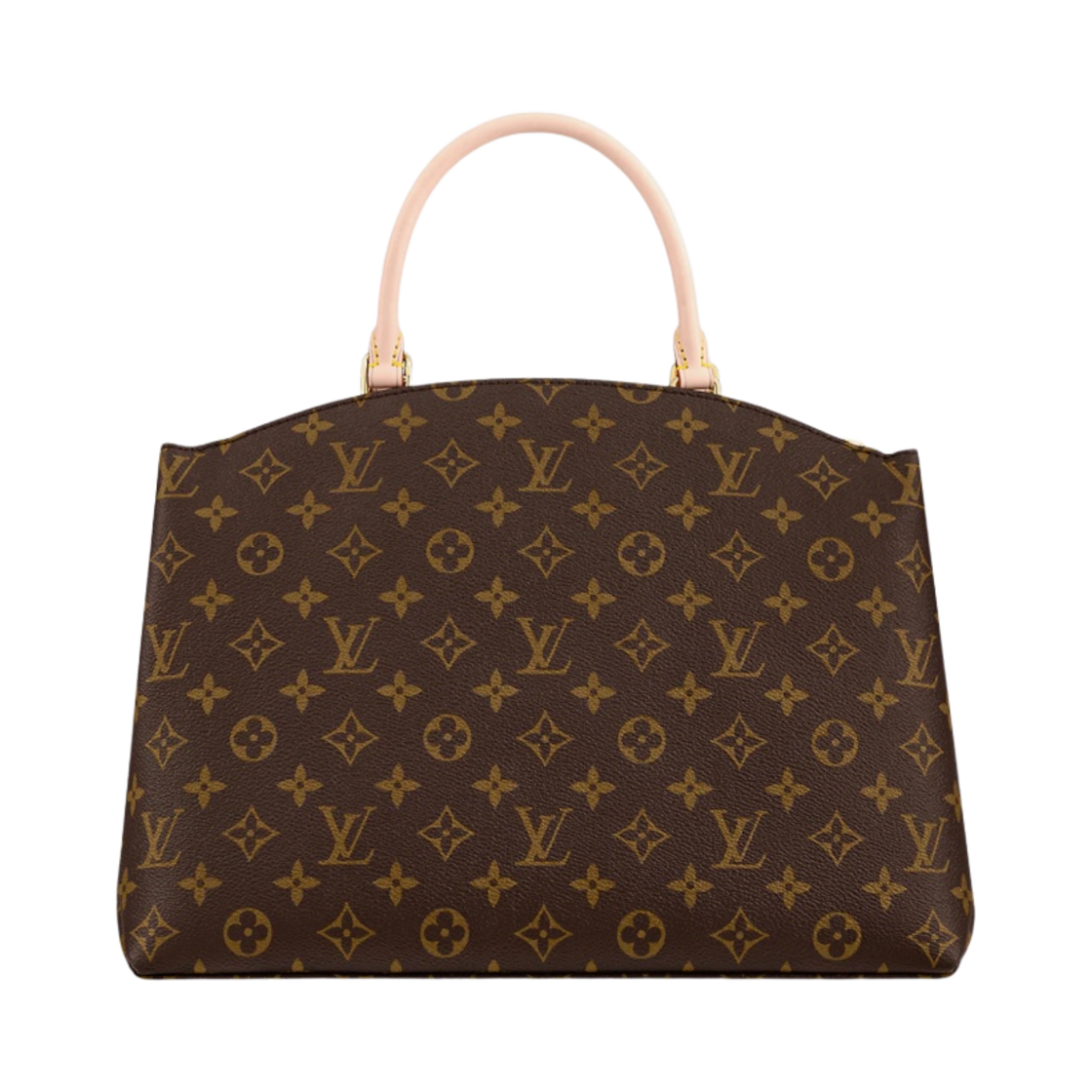 루이비통 그랑 팔레 모노그램(Louis Vuitton Grand Palais Monogram) - 4