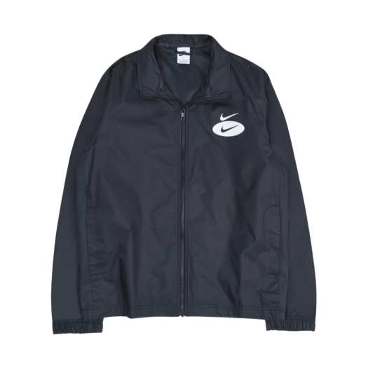 【NIKE】送料・関税込 NSW Woven Jacket FN1941-010 NIKE】送料・関税込 NSW Woven Jacket FN1941-010 (Nike