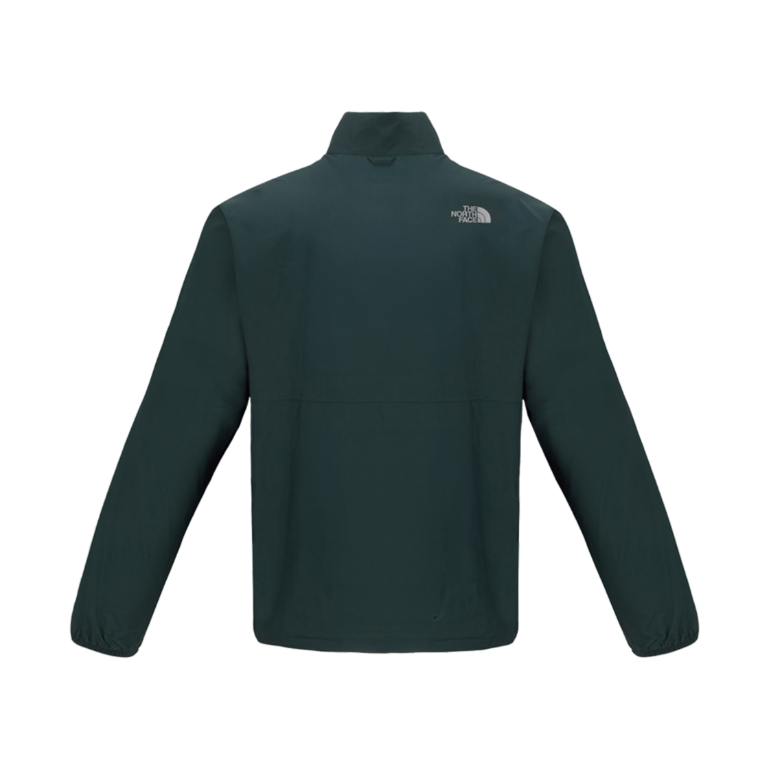 노스페이스 플라이하이 자켓 딥 워터 - 25SS(The North Face Flyhigh Jacket Deep Water - 25SS) - 2