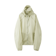 Post Archive Faction (Paf) 5.0+ Technical Jacket Center Grey Green