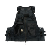 Nike x Matthew M Williams Utility Gilet Vest