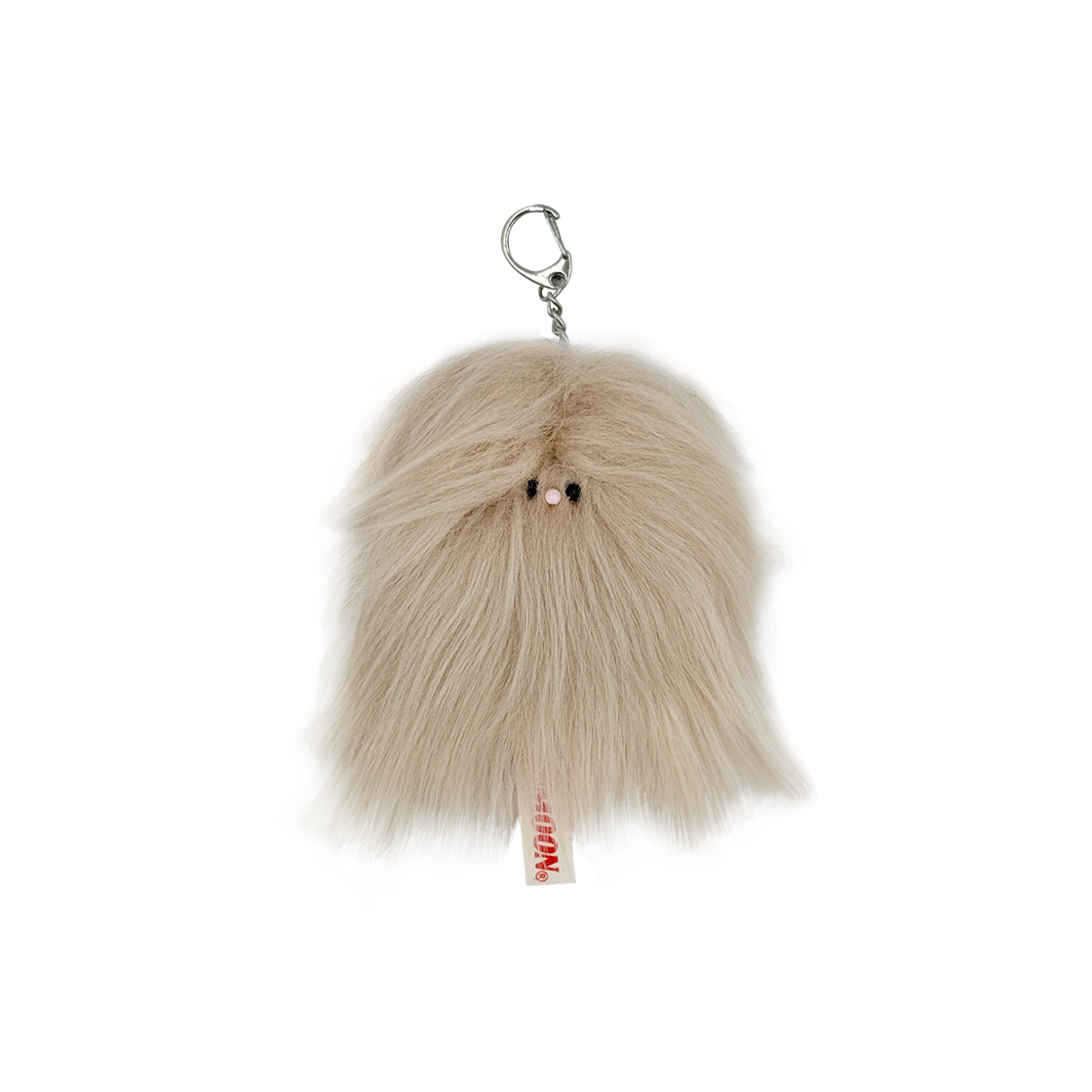 dusty_baked The NEONMOON Dusty Salon Baked Dusty