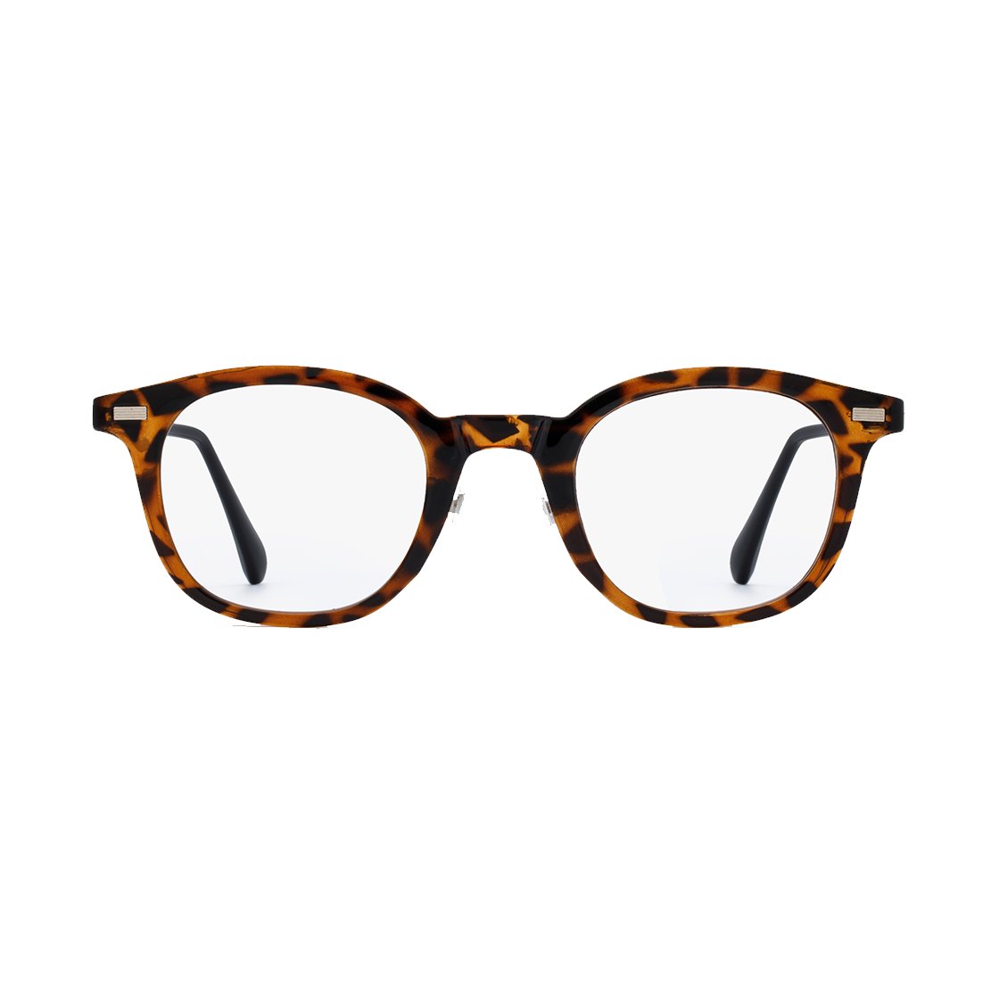 X.Kay Glass Hopi Blue Light RECLOW X.Kay Glass Hopi Blue Light