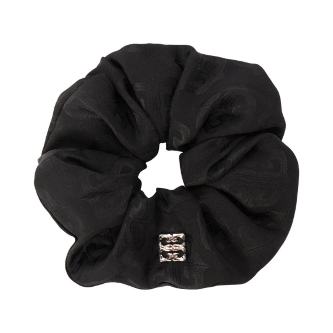 GIVENCHY レディース ヘアバンド G6716W J6131 001 GIVENCHY レディース ヘアバンド G6716W J6131 002 (GIVENCHY