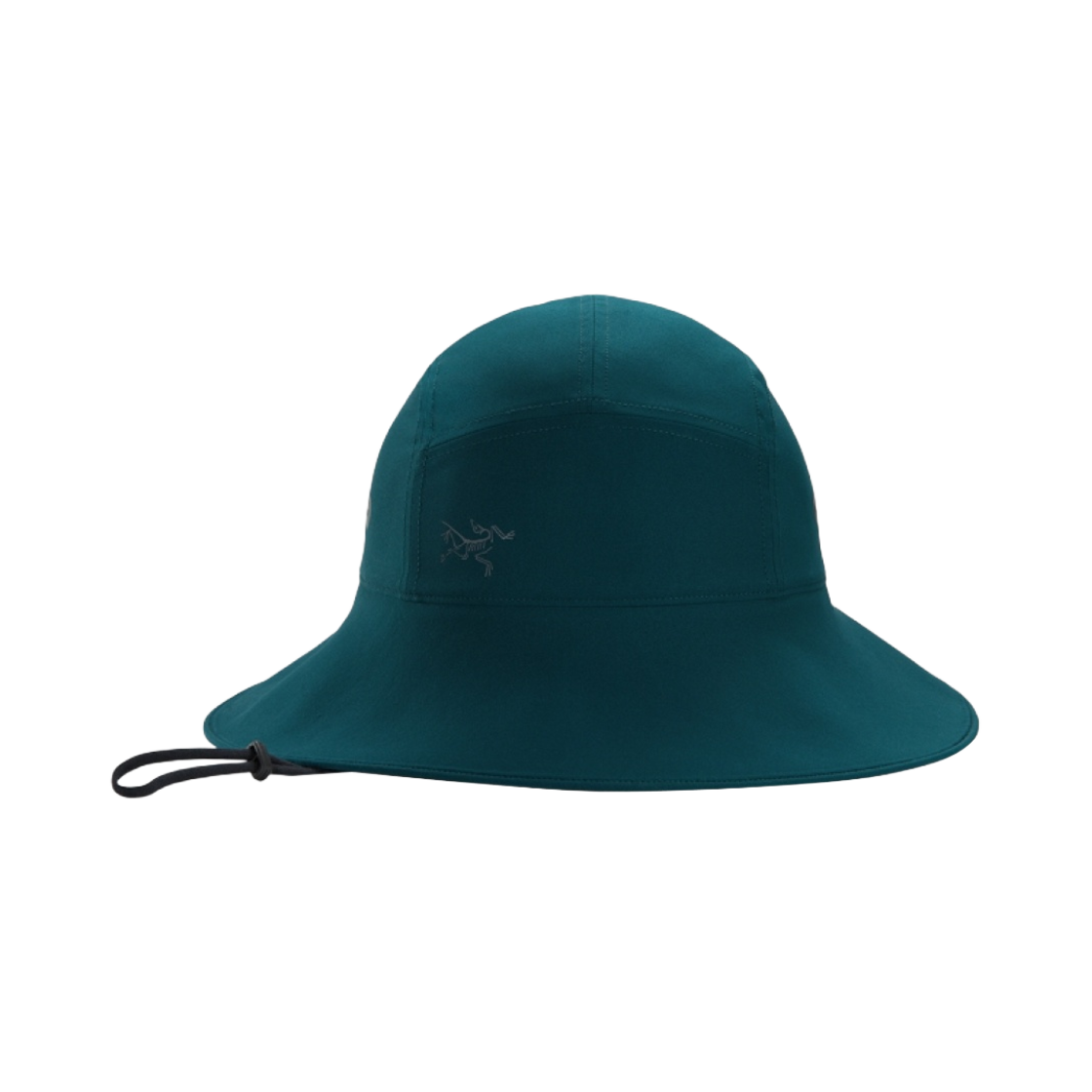 5114 Arc'teryx Sinsola Hat Labyrinth