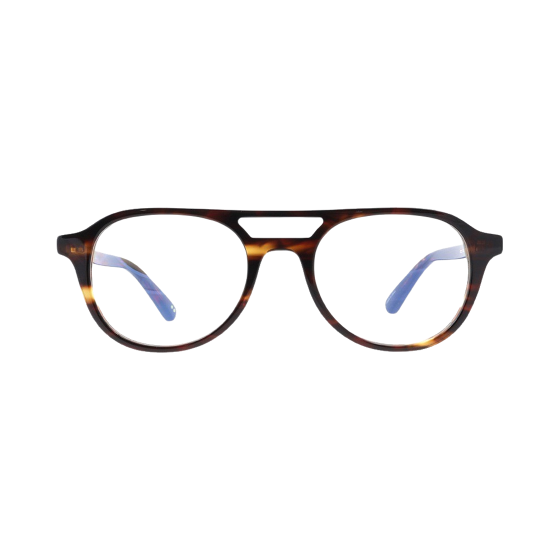 GPR071 Grafik: 606 C2 Demi