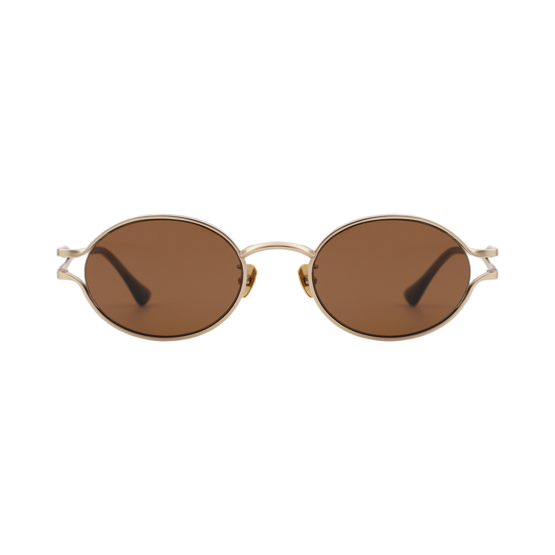 FKS60LC02 PROJEKT PRODUKT HM3 CMG Sunglasses