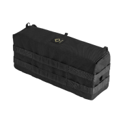 Helinox Tactical Table Side Storage S Black