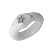 Nff Star Filter Ring
