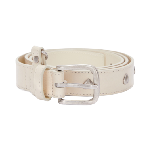 小物 Matin Kim HEART POINT BELT 小物 Matin Kim HEART POINT BELT MUSINSA公式 | MATIN KIM