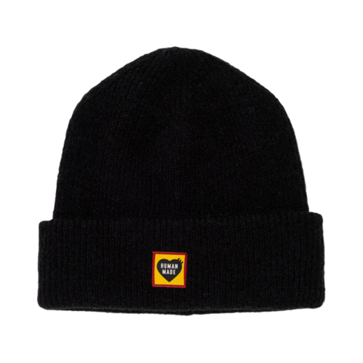 휴먼메이드 비니 | SHOP | KREAM