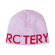 Arc'teryx Word Head Toque Storm Glow