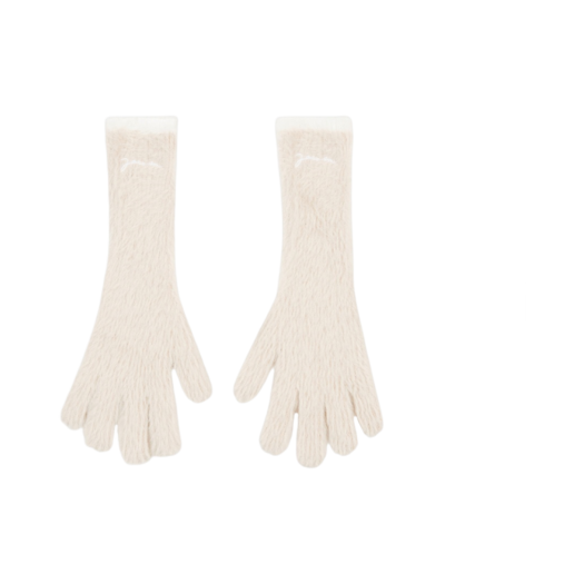 썸네일 3