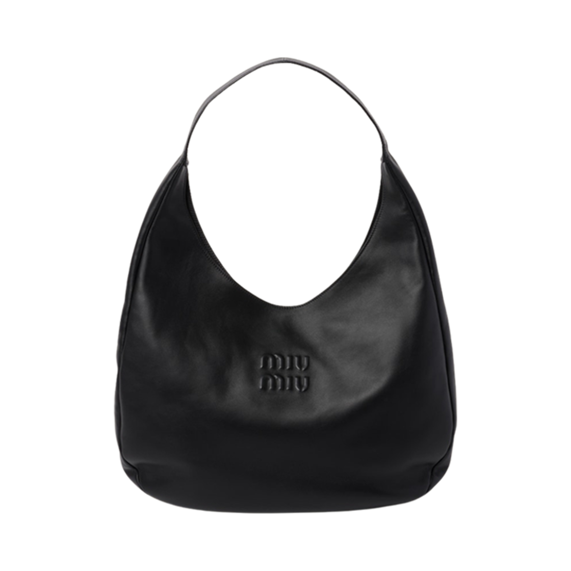 洋書 MiIIeMiglia1997 Logo Tape Ribbed Knit Zip Dress | Michael Kors [US]