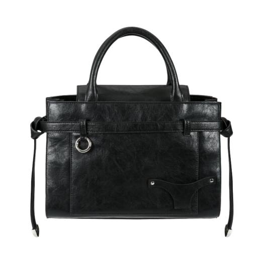 FITBS01380 Fillintheblank Work Kit Bag Black