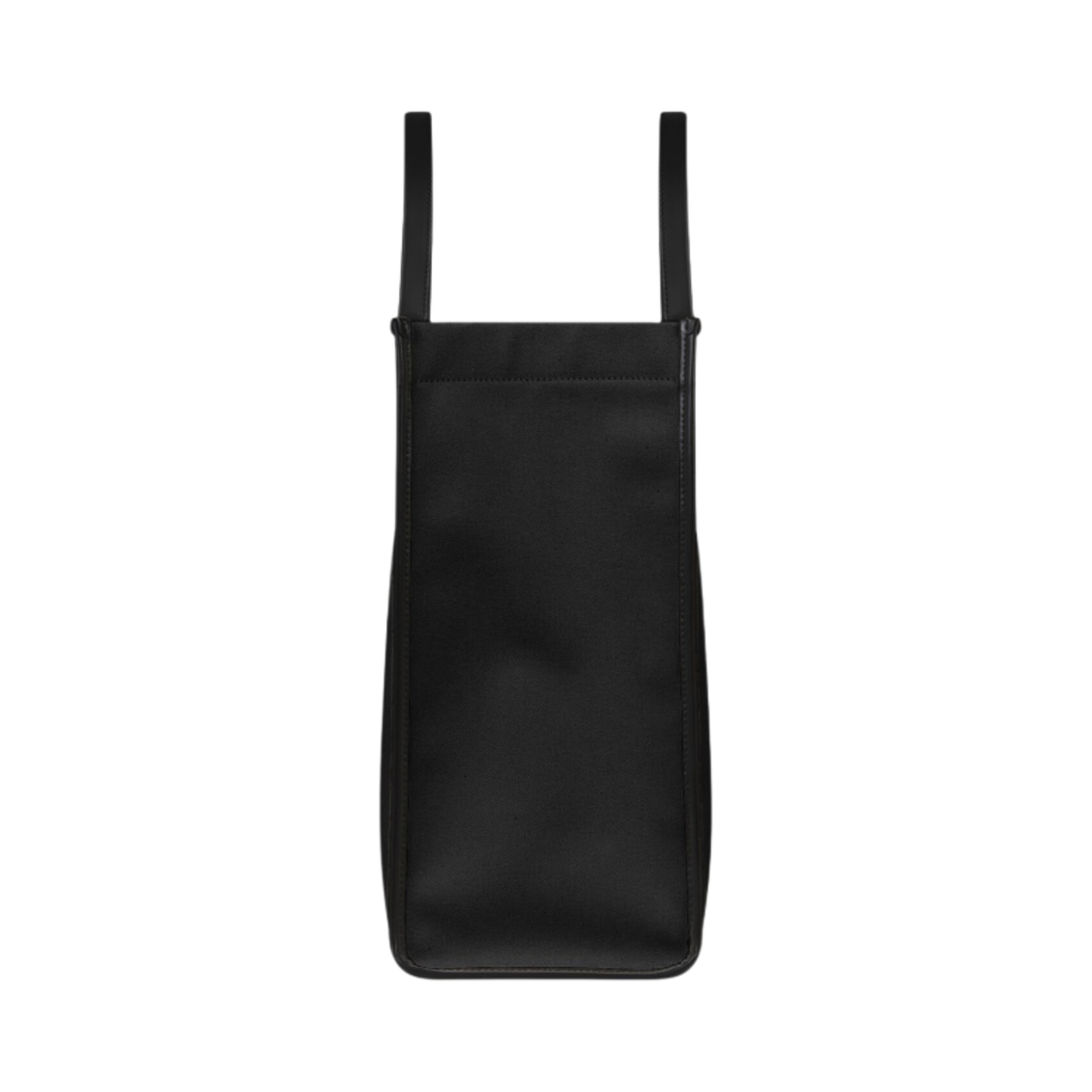 발렌시아가 하드웨어 라지 토트백 블랙(Balenciaga Hardware Large Tote Bag Black) - 2