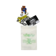 Palace Korea Sticker Pack Multi - 24SS