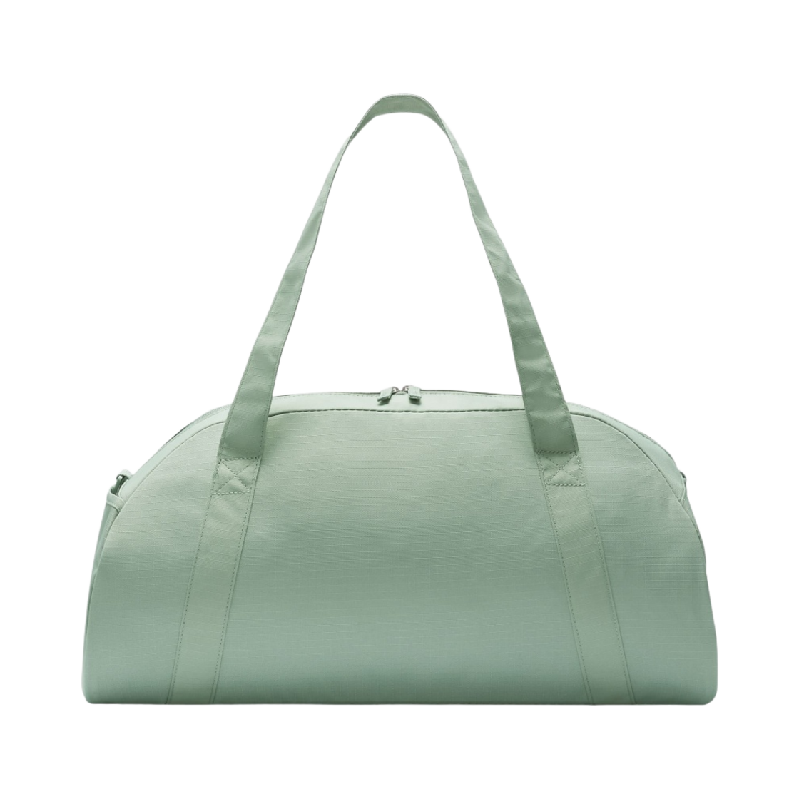 나이키 짐 클럽 트레이닝 더플백 24L 제이드 스모크(Nike Gym Club Training Duffle Bag 24L Jade Smoke) - 2