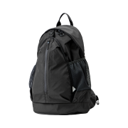 Found Pocket Ascend Backpack Grey
