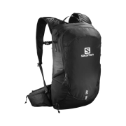 Salomon Trailblazer 20 Black