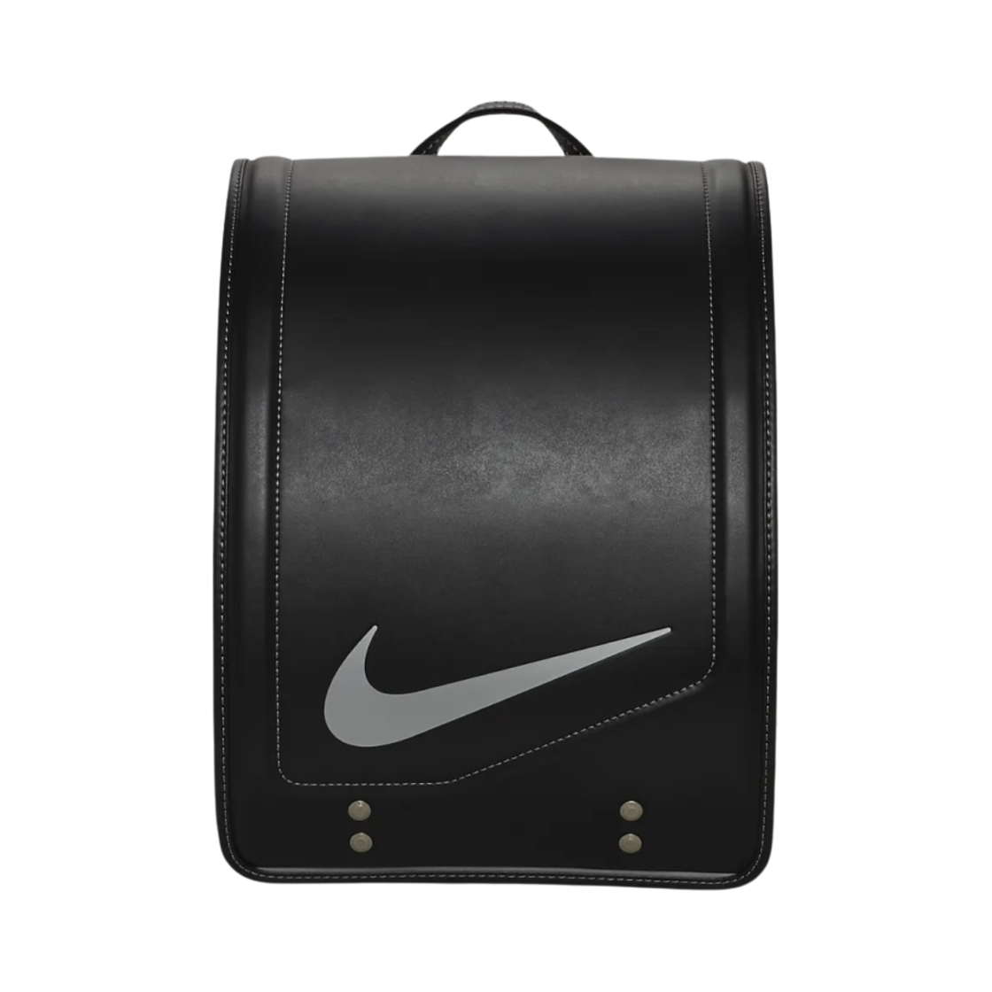 나이키 란도셀 블랙 메탈 실버(Nike Ransel Black Metal Silver) - 2