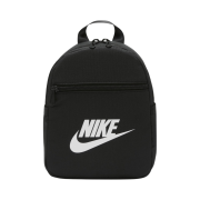 Nike Futura 365 Mini Backpack Black