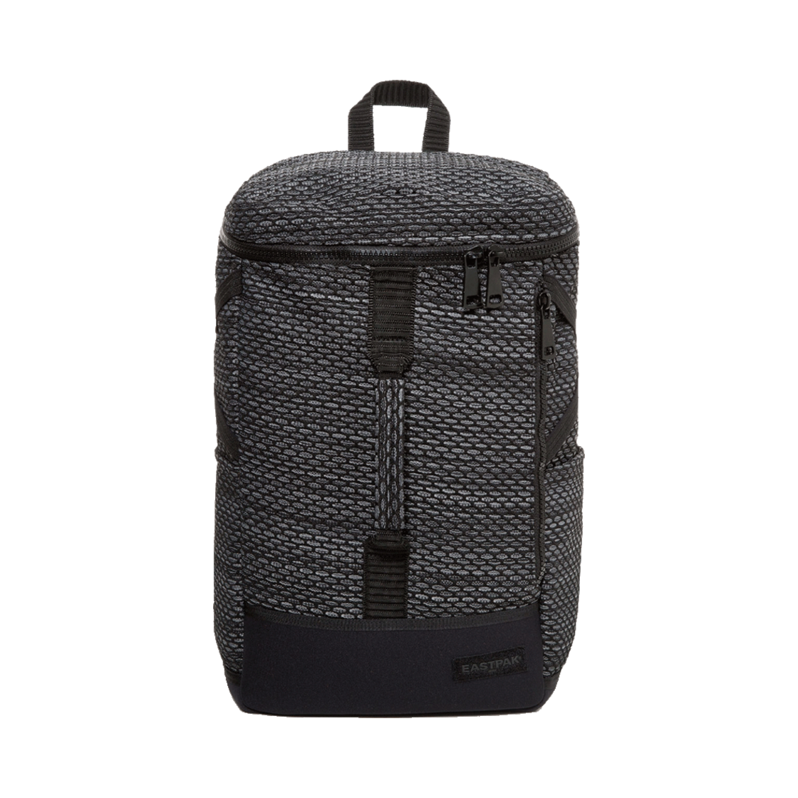 EIABA2167S EASTPAK Bust Dark Twine