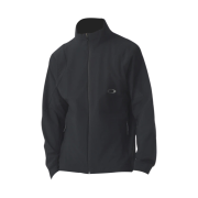 Oakley Enhance Fusion Flex Jacket Blackout