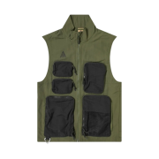 Nike ACG Vest Cargo Khaki Black - US/EU
